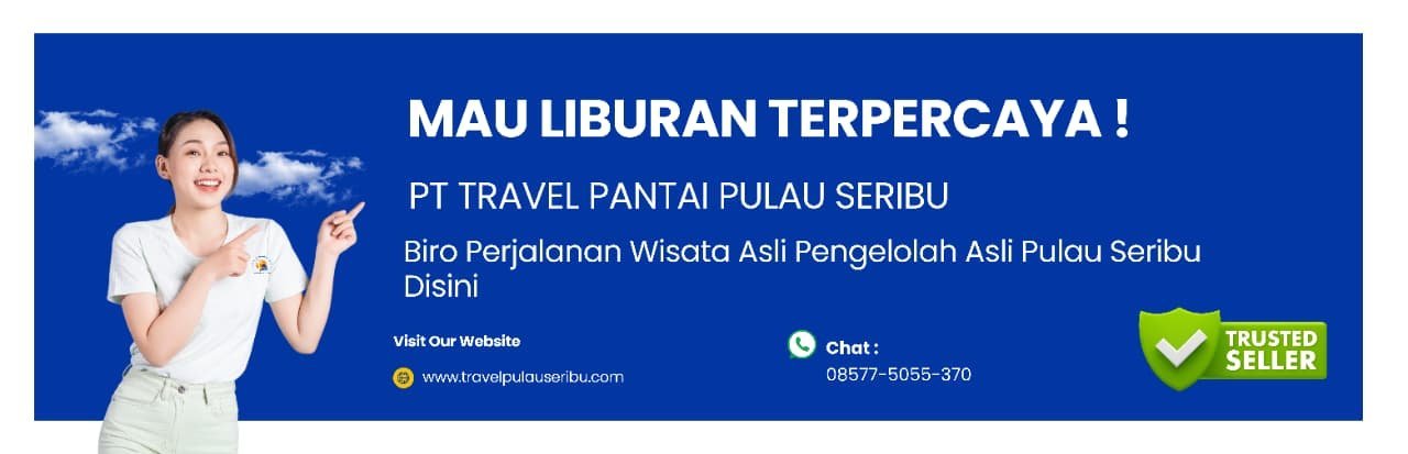 Liburan-Terpercaya-Travel-Pulau-Seribu.jpeg
